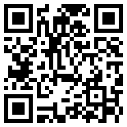 王小菜商家版官方app下载v1.0.3