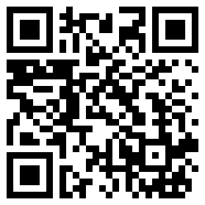 一度影视APP下载官方版v2.1.0