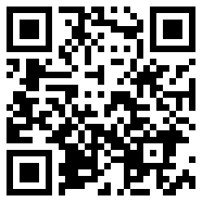 光壁纸APP