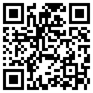 剑影惊鸿官方游戏下载v1.0.3