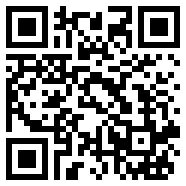 德润拍卖茶叶商城app官方版v1.2.4