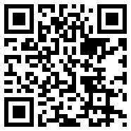 天天剧场短剧app官方版v1.0.0