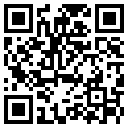 半生缘app交友官方版v1.0.8