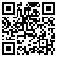 遥控电瓶断电开关app最新版v1.0.0