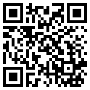 磁铁积木玩具游戏中文版v0.2