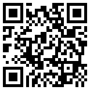 欢乐弹个球游戏安卓手机版v1.0.01