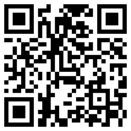 全能空调遥控app官方版v3.1.2