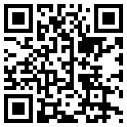 ET出行车机端app官方版v1.0.5
