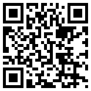 不简单修仙红包版v1.0.0