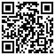 柠檬交友app