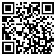 楼梯上的瓶子破裂v0.1