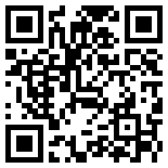 兰速办APP