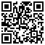 技术邻官方版5.3.2最新版