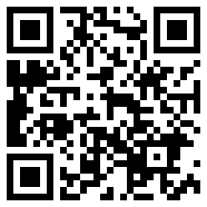 xapk安卓版下载