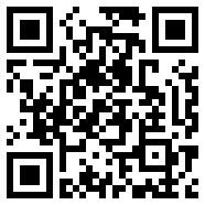 USDT小金库APP下载安装