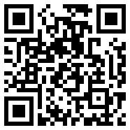 CoinbaseWallet安卓下载
