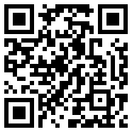 家长助手app
