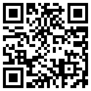 我的世界1.5.0.4正版
