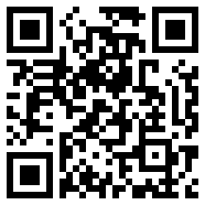 想狸视频交友appv2.6