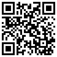 二狗单身青年自救平台v1.0.8.1