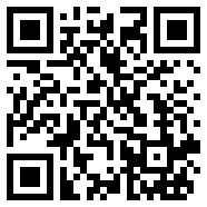 podo漫画正版免费最新下载v1.0.1