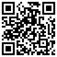 闲置仓鼠发电厂0.0.1
