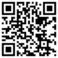 吉安供应链app