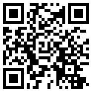 医阵营医疗管理app下载v1.0.0