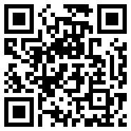 四季健步走app红包版下载v2.1.0