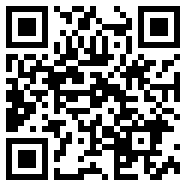 驾驶太空战斗机游戏安装v1.0.1