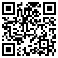 种草壁纸v1.0.0