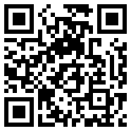 Miniword国际服0.56.8
