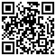 日程倒计时软件手机版下载v5.3.1