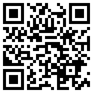 跑酷冠军v1.0.3