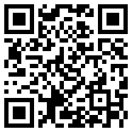 couplegamev2.5.10
