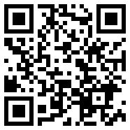 生存战争2最新版2.3.10.3