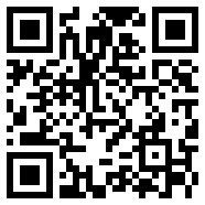 mugen动漫大乱斗v1.1.2
