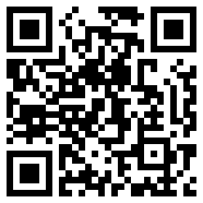 奥特曼系列ol官网版v1.5.1