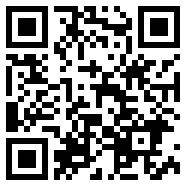 汤姆猫英雄跑酷999999无限钻石版v3.8.0.477
