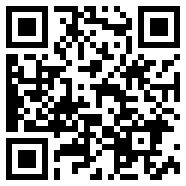 造梦西游ol辅助器挂机免费v2.0.3