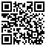勇闯都市游戏安卓版v1.0.0