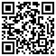 我爱消一消V1.0.0