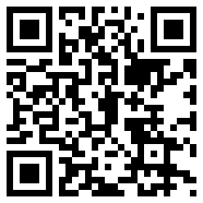 ChatR2v1.0