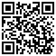 悟空问答app