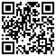 古诗词宝典app