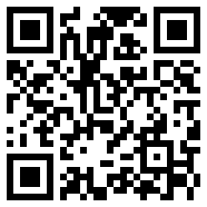 部署怪物游戏安卓版（CountandDeploy）v0.1