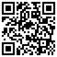 bilibili加速器3.30.4