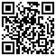小蓝视频修改版2.0.34.0