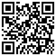coconutshake中文版安卓1.3.0