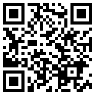地铁跑酷黑客Menu模组v1.1